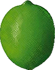 larry green lime.gif